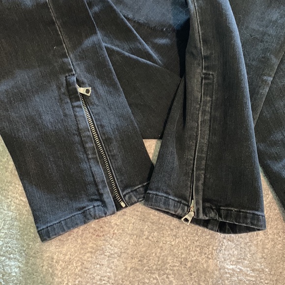 The Row denim. Size 29. - Picture 12 of 14